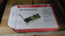 (V92)二手良品~Casio 卡西歐 AD-C53U 原廠充電器~歡迎自取~ 歷史價格詳細信息