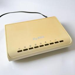 泰居家生活 電影 正版 DVD 蜘蛛人 星際大戰 搶救雷恩大兵 舊愛喜歡你 倒數第二次戀愛 布拉格練習曲 YOGA 歷史價格詳細信息