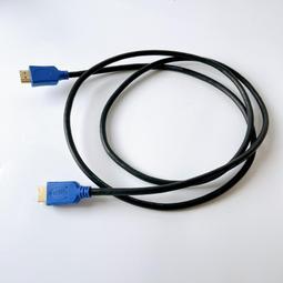 泰居家生活 電影 正版 DVD 蜘蛛人 星際大戰 搶救雷恩大兵 舊愛喜歡你 倒數第二次戀愛 布拉格練習曲 YOGA 歷史價格詳細信息