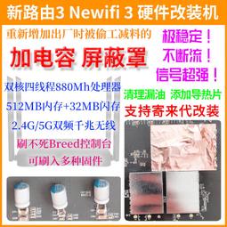 【可開統編】正品三菱PLC模塊通訊板FX3U-485-BD 422BD 232BDFX3G-CNV-BD ADP  ???? 歷史價格詳細信息