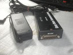 露天二手3C大賣場 RS232轉網路線 RJ45轉RS232 RJ45轉9孔COM接頭線材  品號232 2F 歷史價格詳細信息