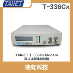 Modem Girl♥100%實拍 正韓 超大毛領 內里QQ毛防風布勞森棒球飛行外套 (兩色) 免運 歷史價格詳細信息