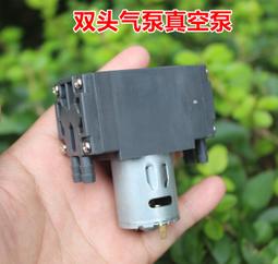 1105冰種陽綠葫蘆～天然老坑A貨翡翠～啟京翡翠 歷史價格詳細信息