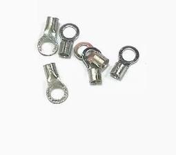 W8衛生間轉角浴室置物架 不鏽鋼玻璃單層雙層三層三角型壁掛角架 歷史價格詳細信息