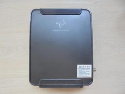 台灣大寬頻 Kbro 凱擘大寬頻 TBC群健 數位遙控器 宜蘭聯禾 高雄鳳信 陽明山 金頻道 台南南天 振道 歷史價格詳細信息