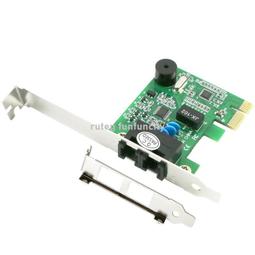 MODEM/傳真貓/傳真卡/內置/pci modem @(超低價) 歷史價格詳細信息