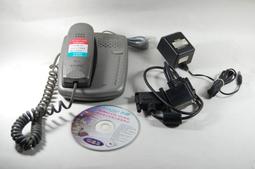 廉讓堂太極拳傳譜精解【金石堂】 歷史價格詳細信息