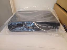 ft1大功率電吹風機家用電吹風大功率負離子恆溫護髮吹風筒 歷史價格詳細信息