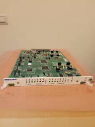 Comtrend CT-FT1 T1 CSU/DSU- ( 電信等級 ) 單機型數位式T1高速設備 歷史價格詳細信息