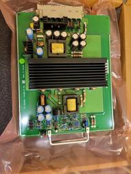 康全 Comtrend 庫存新品 CT-213T SHDSL 單對線高速數位用戶線 路由器(E1/T1介面) 歷史價格詳細信息