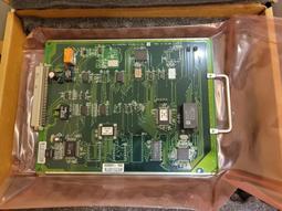 Comtrend CT-FT1 T1 CSU/DSU- ( 電信等級 ) 單機型數位式T1高速設備 歷史價格詳細信息