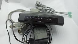 56K數據機--GVC 33600bps / 2手 歷史價格詳細信息