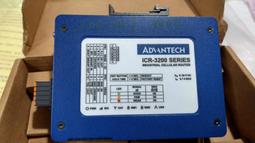 《工研》和風味醂*2入組 歷史價格詳細信息