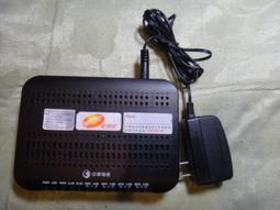 中華電信-如意卡/儲值卡300+80/1張 歷史價格詳細信息