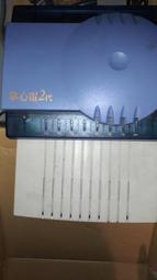 FAX TALK安裝CD片/內含moden driver/netscape/media ring talk/quite time/mdeia player 歷史價格詳細信息