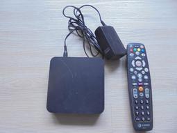 中華電信-如意卡/儲值卡300+80/1張 歷史價格詳細信息