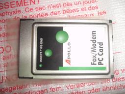 【大熊二手3C】線材 - 全新 FireWire 800 IEEE 1394b 9 Pin to 9 Pin 約1米 歷史價格詳細信息