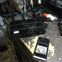 Link 手鍊 Correa 適用於 Apple Watch Series Ultra 8 7 6 SE 5 4 3 適 歷史價格詳細信息