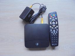 中華電信-如意卡/儲值卡300+80/1張 歷史價格詳細信息