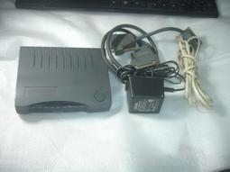 二手良品.大家源強風吹風機廉售超商取貨免運費 歷史價格詳細信息