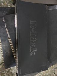 友訊D-Link DGS-1024D 24埠 switch 網路交換器 歷史價格詳細信息