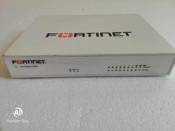球球工控  飛塔/Fortinet FortiGate-200D 千兆防火墻 企業級 FG-200D 測好 歷史價格詳細信息