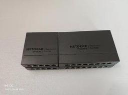 球球工控  二手Netgear/網件 GS105E GS108E 全千兆網管交換機 歷史價格詳細信息