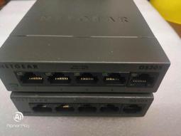 球球工控  網件/NETGEAR GS116v1/GS116v2  16口千兆交換機 網絡監控 歷史價格詳細信息