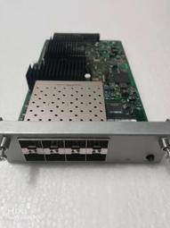 球球工控  cisco SPA-5X1GE-V2 5口千兆板卡 用于ASR1001 1002系列路由器 歷史價格詳細信息