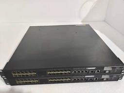 球球工控  NEC投影機NP-CA4120X CA4160X CA4200X CA4260X NP47LP投影儀燈泡 歷史價格詳細信息