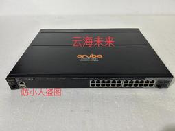 球球工控  網件/NETGEAR GS116v1/GS116v2  16口千兆交換機 網絡監控 歷史價格詳細信息