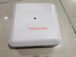 球球工控 原裝正品H3C華三LSPM2150A 冗餘電源150W資產管理交流電源模塊  露天拍賣 歷史價格詳細信息