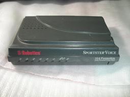 【大熊二手3C】線材 - 全新 FireWire 800 IEEE 1394b 9 Pin to 9 Pin 約1米 歷史價格詳細信息