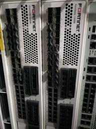 球球工控  華為AR2220-S  企業級千兆支持端口 路由器 歷史價格詳細信息