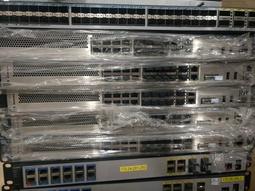 球球工控  網件/NETGEAR GS116v1/GS116v2  16口千兆交換機 網絡監控 歷史價格詳細信息