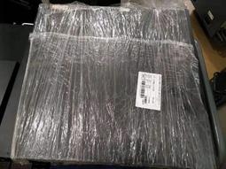 球球工控  4口萬兆華三S5130-28Tp-EI交換機。24口千兆+4 歷史價格詳細信息