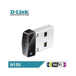 D-LINK 無線網路卡 DWA-121 庫存新品 未拆封 歷史價格詳細信息