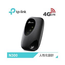 TP-LINK M7200 4G LTE 行動 Wi-Fi 分享器 防疫 居家辦公 遠距教學 現貨 廠商直送 歷史價格詳細信息