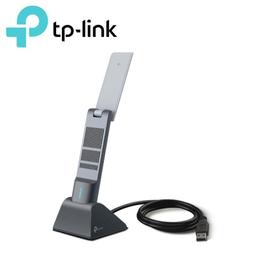 TP-LINK Archer TX20UH AX1800 無線網卡 WiFi 6 USB 3.0 雙頻 歷史價格詳細信息