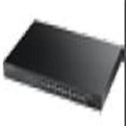 免運費 POE-GSH2004L-370 24 Port Giga POE + 4 Port SFP 供電交換器 歷史價格詳細信息