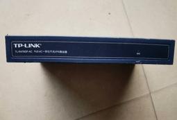 球球工控  愛普生EH-TW3300C/TW3600C/TW4500C/TW3850C/TW3500C投影機燈泡 歷史價格詳細信息