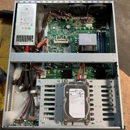 球球工控  網件/NETGEAR GS116v1/GS116v2  16口千兆交換機 網絡監控 歷史價格詳細信息