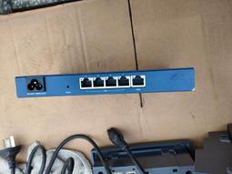 球球工控  TL-R473G TP-LINK千兆AP路由器，可以直接管理 價格比較,價格查詢,歷史價格詳細信息