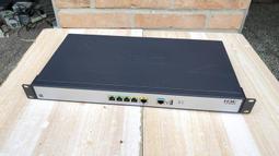 H3C MSR930 企業級千兆路由器 歷史價格詳細信息