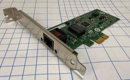 INTEL EXPI9300PTBLK PRO/1000 PT PCIE X1 GIGABIT NETWORK CARD 歷史價格詳細信息