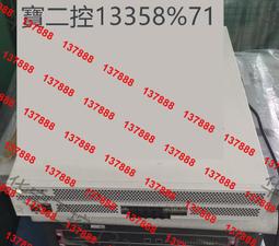 飛塔  FG-800C VPN 硬件防火墻 雙10G SFP 萬兆口 歷史價格詳細信息