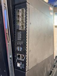 球球工控  思科1921-K9 V05 思科千兆企業路由器 歷史價格詳細信息