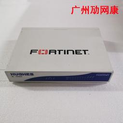 飛塔FortiGate FORTSWITCH-348B  FS-348B 有保修 歷史價格詳細信息