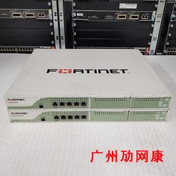 400ct. - CARDBOARD GOLD RESEALABLE TEAM BAGS 3 3/8&quot; x 4&quot; - POKEMON, SPORTS CARD 歷史價格詳細信息