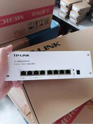 球球工控  愛普生EH-TW3300C/TW3600C/TW4500C/TW3850C/TW3500C投影機燈泡 歷史價格詳細信息